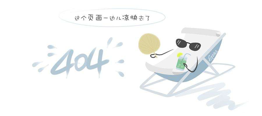 tnmm****-rb