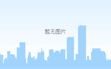 scmt